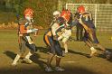 Les Corsaires d Evry vs Les Chevaliers d Orleans 466